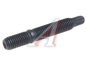 Изображение 2, 11128597830 Шпилька BMW 5 (F10, F11) коллектора выпускного OE