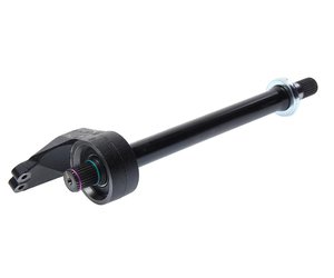 Изображение 1, 4131034063 Вал привода SSANGYONG Actyon (12-) (G20D) (2WD) АКПП промежуточный правый OE