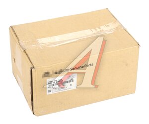 Изображение 5, 51716-2B050 Кулак поворотный HYUNDAI Santa Fe (06-) правый OE