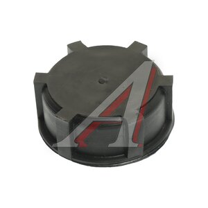 Изображение 1, К6520-1311100 Крышка бачка расширительного КАМАЗ-6520 КМД
