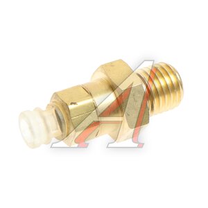 Изображение 2, DZ97259366228 Штуцер SHACMAN SHAANXI OE