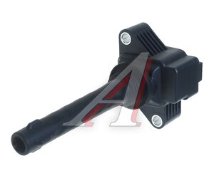 Изображение 3, KWNC0076 Катушка зажигания CHERY Tiggo 7 KORWIN