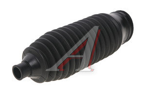 Изображение 1, MR491361 Пыльник MITSUBISHI Lancer рейки рулевой OE