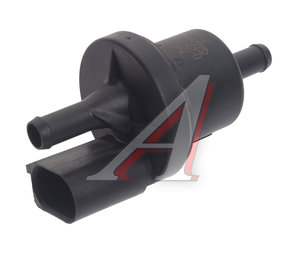 Изображение 2, 0280142345 Клапан VW Golf (06-), Polo (02-) AUDI A2 (00-05) системы вентиляции BOSCH