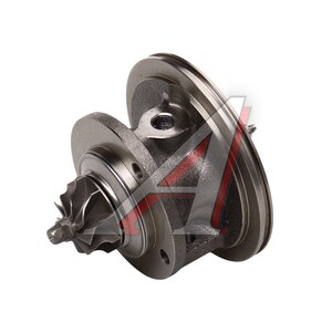 Картридж турбокомпрессора MITSUBISHI Space Wagon MEAT&DORIA, ,
                                                          фото 2 Изображение 2, 60048 Картридж турбокомпрессора MITSUBISHI Space Wagon MEAT&DORIA