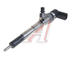 Изображение 1, 166006212R Форсунка RENAULT Megane (09-16) (1.5D) топливная OE