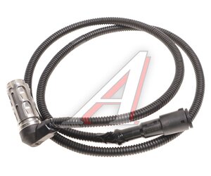 Изображение 1, 3630010LE031-MX Датчик АБС JAC N75, N80, N120 КАМАЗ Компас-9 передний MOVELEX