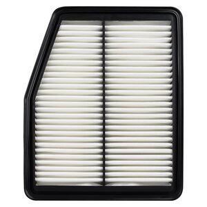 Изображение 3, TR55788 Фильтр воздушный LIVAN S6 Pro (23-) CARVILLE RACING