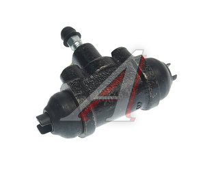 Изображение 2, AMD.GC423 Цилиндр тормозной задний KIA Rio, Spectra, Shuma левый/правый AMD