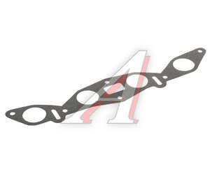 Изображение 2, BSG30116054 Прокладка коллектора FORD Sierra впускного BSG