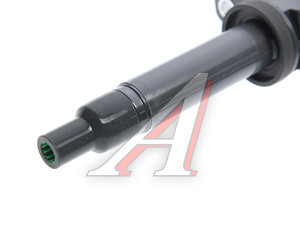 Изображение 3, 370-13-052 Катушка зажигания TOYOTA MEGAPOWER