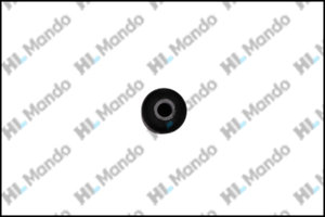 Изображение 3, DCC010763 Сайлентблок HYUNDAI Elantra (06-) подвески задней рычага поперечного нижнего MANDO