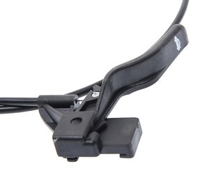 Изображение 2, CA3029 Трос капота DAEWOO Nexia VALEO PHC