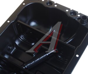 Изображение 3, NSP9EN320A4166 Картер JCB дв.DiselMax двигателя масляный NSP