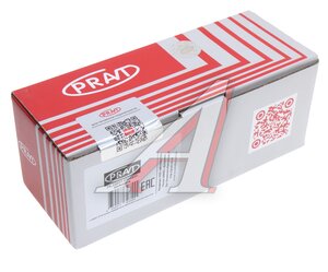 Изображение 6, PR.33027-2304800 Шкворень ГАЗ-33027 полный комплект (4шт.) PRAVT
