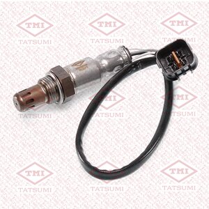 Изображение 1, THL0043 Датчик кислорода CHEVROLET Aveo (02-) TATSUMI BELT