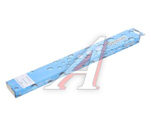 Изображение 3, 112 300-SX Щетка стеклоочистителя 300мм каркасная задняя STELLOX