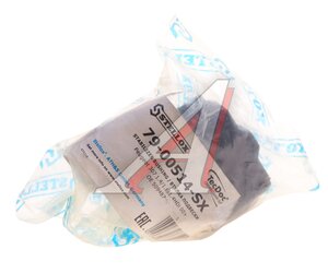 Изображение 3, 79-00514-SX Втулка стабилизатора PEUGEOT 307 переднего STELLOX