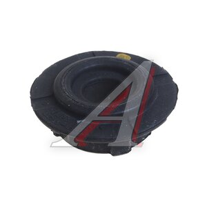 Изображение 1, 48755-05020 Опора амортизатора TOYOTA Avensis (08-15) заднего OE