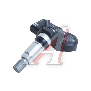 Изображение 1, PS0004A Датчик давления в шине VW Passat, Tiguan UTM