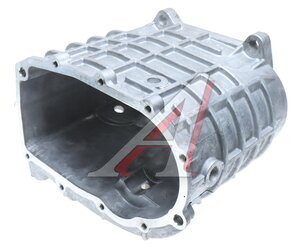 Изображение 4, 2705-1701014-01 Картер ГАЗ-2705, 3302, ГАЗель Next КПП передний (ОАО ГАЗ)