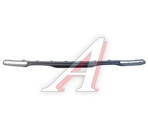 Изображение 3, NSPRS97N44 Накладка бампера GEELY Atlas (21-) заднего нижняя NSP