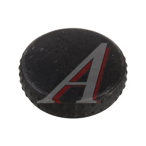 Изображение 2, BSG30922069 Ручка FORD регулировки спинки сиденья BSG