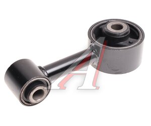 Изображение 2, 1001600U2210-MX Опора двигателя JAC S3 задняя MOVELEX