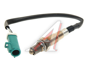 Изображение 1, KLP038 Датчик кислорода FORD Focus (99-) передний KORTEX