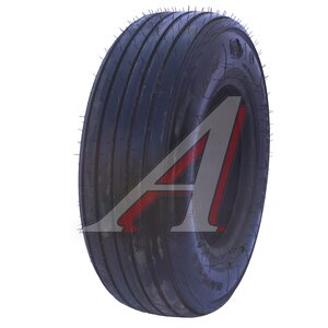 Изображение 1, 10.0/75-15.3 Покрышка NorTec IM-17 Алтайшина 2 АШК 12-ти слойная 10.0/75-15.3