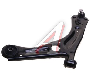 Изображение 1, 19280840 Рычаг подвески CHERY Exeed передней левый DELCOPARTS
