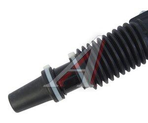 Изображение 4, CR118 Механизм рулевой ВАЗ-11183 (3, 1обор.) TRIALLI
