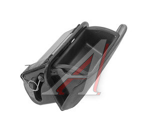 Изображение 1, 3110-8203200 Пепельница ГАЗ-3110 задняя в сборе