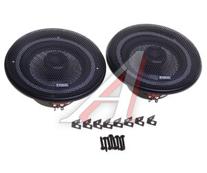 Колонки коаксиальные 5" (13см) 50Вт FOCAL, ,
                                                          фото 1 Изображение 1, Access 130AC Колонки коаксиальные 5" (13см) 50Вт FOCAL