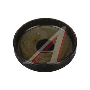 Изображение 2, 16189 Заглушка ЛАДА Largus RENAULT Logan вала распределительного CS-20