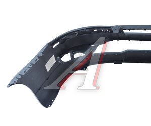 Изображение 6, CT04016BA Бампер CITROEN C4 передний (Уценка) TYG