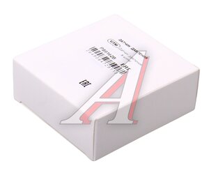 Изображение 4, PS9162B Датчик давления в шине HYUNDAI Creta (24-) UTM