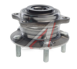 Изображение 1, GH34870 Ступица HYUNDAI Tucson (15-), i40 (15-) KIA Sportage (15-) передняя GMB