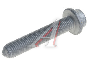 Изображение 2, A0039902205 Болт MERCEDES OE