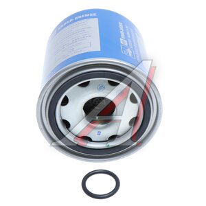 Изображение 3, H4356F02031A0 Фильтр осушителя FOTON 4189 OE