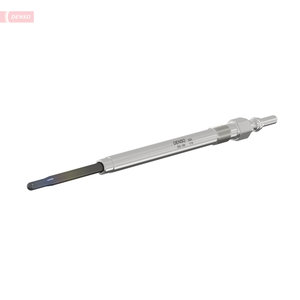 Изображение 2, DG-195 Свеча накаливания DENSO