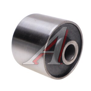 Изображение 1, 236031-2909044-00 Сайлентблок УАЗ Профи (-21) рычага нижнего подвески передней (ОАО УАЗ)