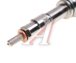 Изображение 4, C5571980 Форсунка DONGFENG GX топливная OE