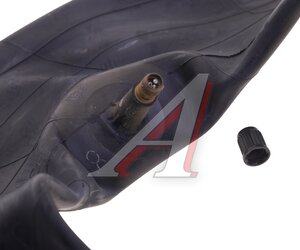 Изображение 2, 3.50-6 (4.00-6, 4.10-6) TR13 Камера на садовую технику