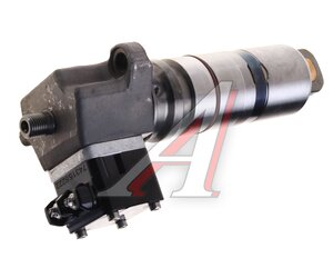 Изображение 2, 0414799054 Насос-форсунка MERCEDES Actros, Axor дв.OM541, 542 BOSCH
