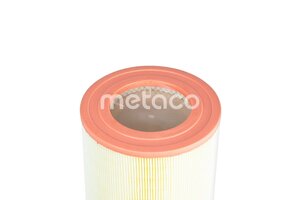 Изображение 8, 1000-522 Фильтр воздушный ГАЗель Next METACO