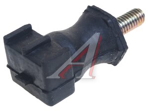 Изображение 1, NSP0806A133567A Упор VW Golf AUDI A3 SKODA Octavia системы охлаждения NSP