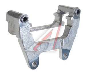 Изображение 2, 8960084 Скоба суппорта AUDI A6 (05-) тормозного заднего левого LONGHO