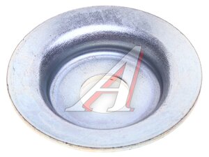 Изображение 2, 11180-2902810-00 Ограничитель ВАЗ-1118 хода стойки подвески передней телескопической ТЗТО