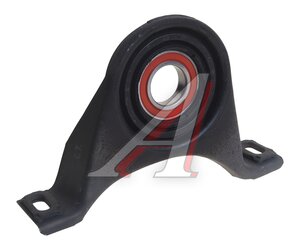 Изображение 1, 05161435AA Подшипник подвесной CHRYSLER 300C (05-14) вала карданного JEEP VIASA